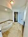 18201 Collins Ave - Photo 9