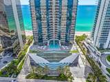 17121 Collins Ave - Photo 11