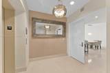 17121 Collins Ave - Photo 12