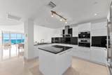 17121 Collins Ave - Photo 13