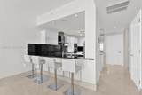 17121 Collins Ave - Photo 14