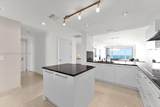 17121 Collins Ave - Photo 15