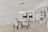 17121 Collins Ave - Photo 16