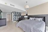 17121 Collins Ave - Photo 17