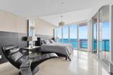 17121 Collins Ave - Photo 18