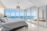 17121 Collins Ave - Photo 19
