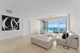 17121 Collins Ave - Photo 2