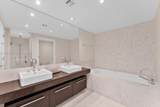 17121 Collins Ave - Photo 20