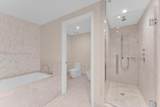 17121 Collins Ave - Photo 21