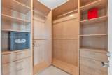 17121 Collins Ave - Photo 22