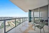 17121 Collins Ave - Photo 23