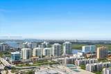 17121 Collins Ave - Photo 24