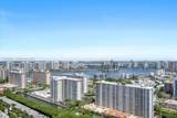 17121 Collins Ave - Photo 25