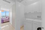 17121 Collins Ave - Photo 26
