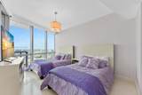17121 Collins Ave - Photo 27