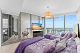 17121 Collins Ave - Photo 28