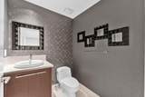 17121 Collins Ave - Photo 29