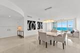17121 Collins Ave - Photo 3