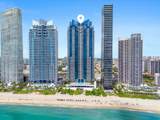 17121 Collins Ave - Photo 30