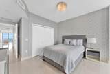 17121 Collins Ave - Photo 31