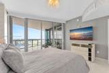 17121 Collins Ave - Photo 32