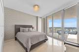 17121 Collins Ave - Photo 33