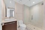 17121 Collins Ave - Photo 34