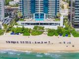 17121 Collins Ave - Photo 35