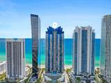 17121 Collins Ave - Photo 36