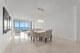 17121 Collins Ave - Photo 4