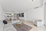 17121 Collins Ave - Photo 5