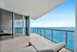 17121 Collins Ave - Photo 6