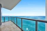 17121 Collins Ave - Photo 7