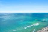 17121 Collins Ave - Photo 8