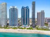 17121 Collins Ave - Photo 9