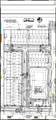 5285 Rambling Rd - Photo 1
