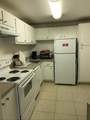 1800 Sans Souci Blvd - Photo 3