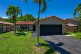 9039 21st Ct - Photo 1