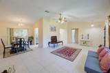 9039 21st Ct - Photo 10