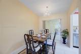 9039 21st Ct - Photo 11