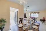 9039 21st Ct - Photo 12