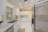 9039 21st Ct - Photo 13