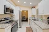 9039 21st Ct - Photo 14