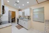 9039 21st Ct - Photo 15