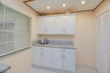 9039 21st Ct - Photo 16