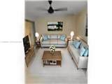 9039 21st Ct - Photo 17