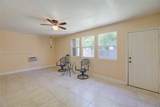 9039 21st Ct - Photo 18