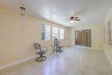 9039 21st Ct - Photo 19
