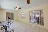 9039 21st Ct - Photo 20