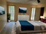 9039 21st Ct - Photo 21